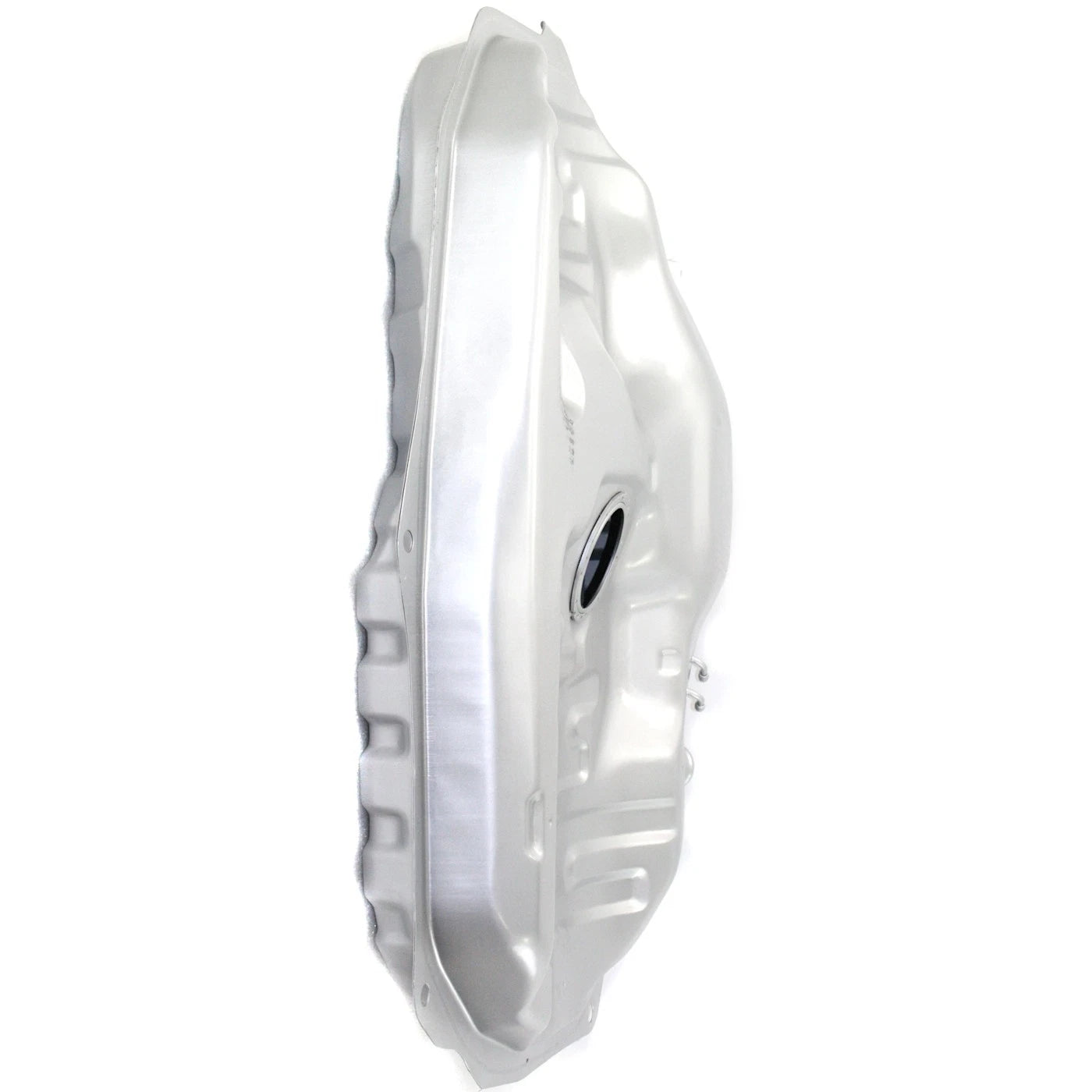 16 Gallon Fuel Gas Tank for Ford Probe, Mazda 626 (1989–1992)