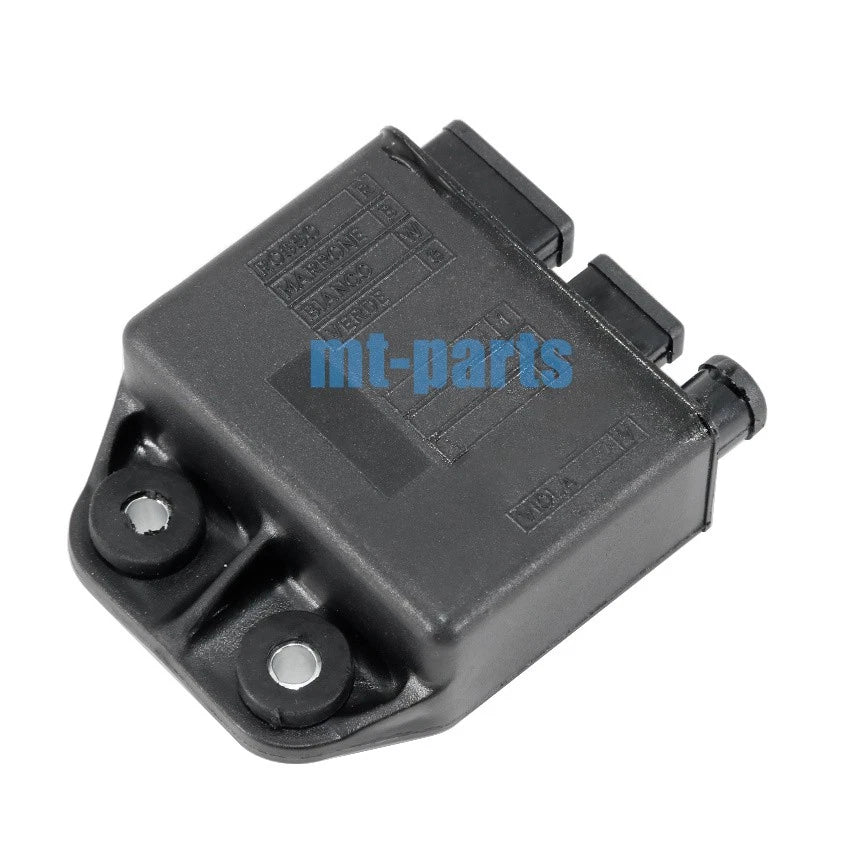 CDI Ignition Box for Aprilia SR125 SR150 (1999–2001) AP8124685 2920345 1R000003