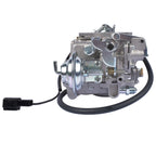 Carburetor for Toyota Forklifts 4Y 5K Engines (21100-78157-71, 78177-71, 78161-71)