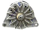 Alternator for David Brown 990 995 996 1200 1210 1212 1410 1412