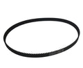 V-Belt for Yamaha (63P-46241-00-00)
