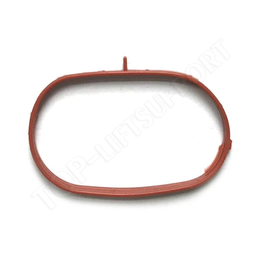 Gasket for Nissan Pathfinder 4.0L V6 (2005–2012)