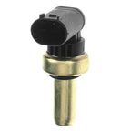 Coolant Temperature Sensor for Benz SL500 (2003-2006)