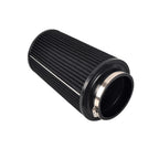 Cold Air Intake & Oiled Filter for Chevy GMC 6.6L LML Duramax (2013–2016)