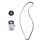 Serpentine Belt Drive Component Kit for Dodge Caravan C/V SE 2001-2007 4792581AA