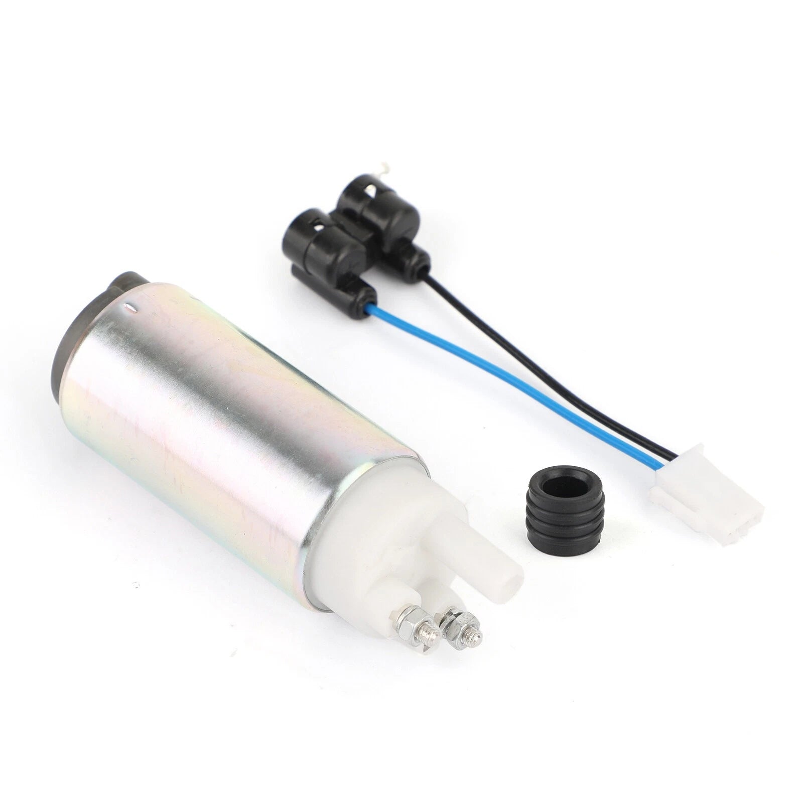 Fuel Pump for Johnson Evinrude 40 50 60 70 90-225 HP (1999–2006) 5032617