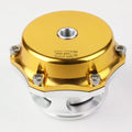 Turbo T2 Blow Off Valve BOV 50mm V-Band for Universal Applications