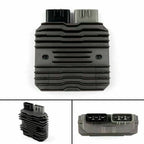 Voltage Regulator Rectifier for Kawasaki ZX636 Ninja ZX-6R (2013–2017)