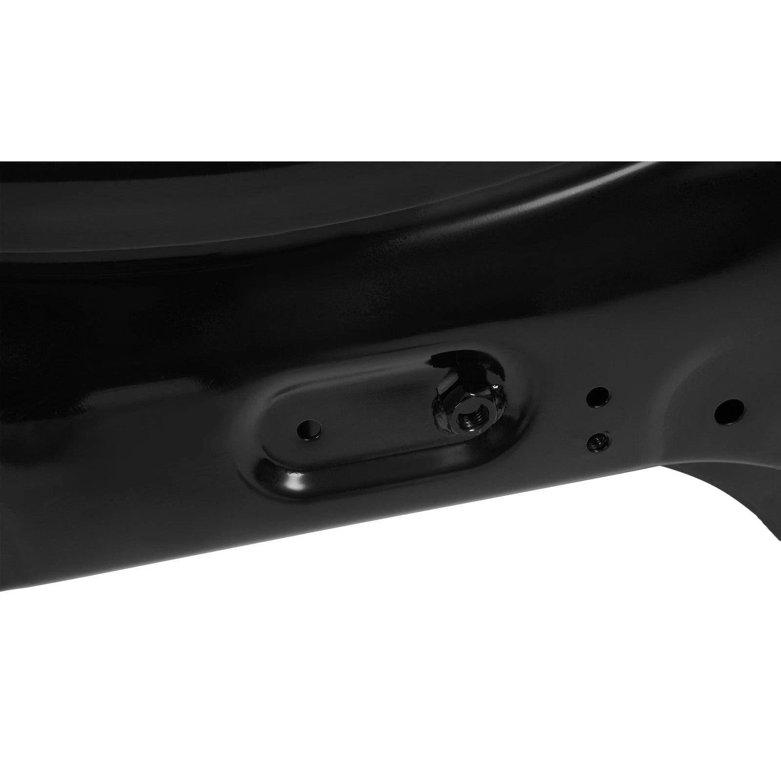 Front Crossmember Subframe for Nissan Versa Cube (2007–2014)