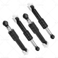 Washer Shock for GE WH01X20826 (Compatible with AP5982139 PS11701130)