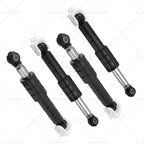 Washer Shock for GE WH01X20826 (Compatible with AP5982139 PS11701130)