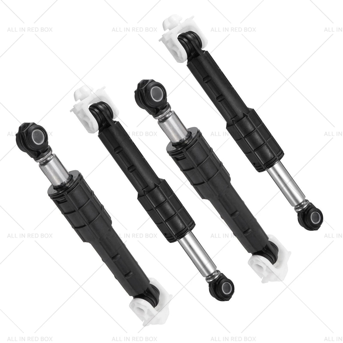 Washer Shock for GE WH01X20826 (Compatible with AP5982139 PS11701130)