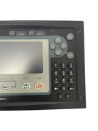 Control/Repeater Panel M 4.3 for Consilium 5100195-20A (OEM)
