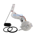 Fuel Pump Assembly for Honda Forza 300 ABS NSS300AJ NSS300AK (2018–2020)