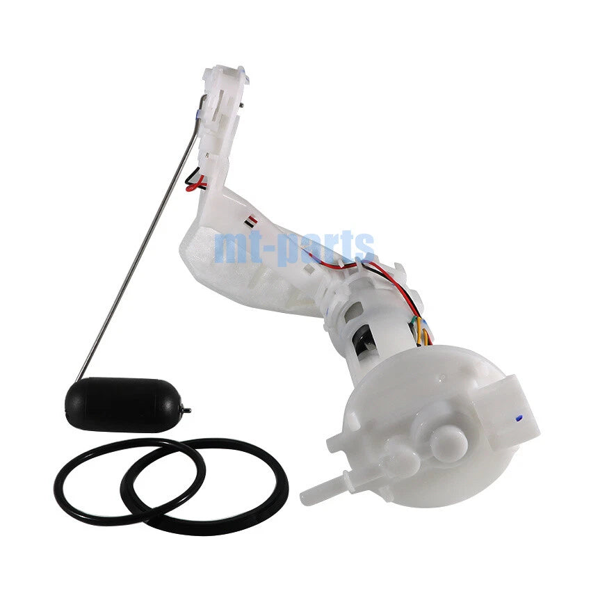 Fuel Pump Assembly for Honda Forza 300 ABS NSS300AJ NSS300AK (2018–2020)
