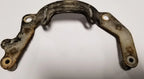 Alternator Spark Plug Wire Bracket for Lincoln Mark VIII (1993–1995)