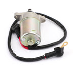 Starter for Bombardier ATV DS70 DS90 Mini (2008–2018) V31200DGF000 V31200DGF020 T9