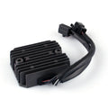 Regulator Rectifier for Honda Steed 400, VF 750, VT 600, CH250 (1988–2009)