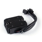 Regulator Rectifier for Honda Steed 400, VF 750, VT 600, CH250 (1988–2009)