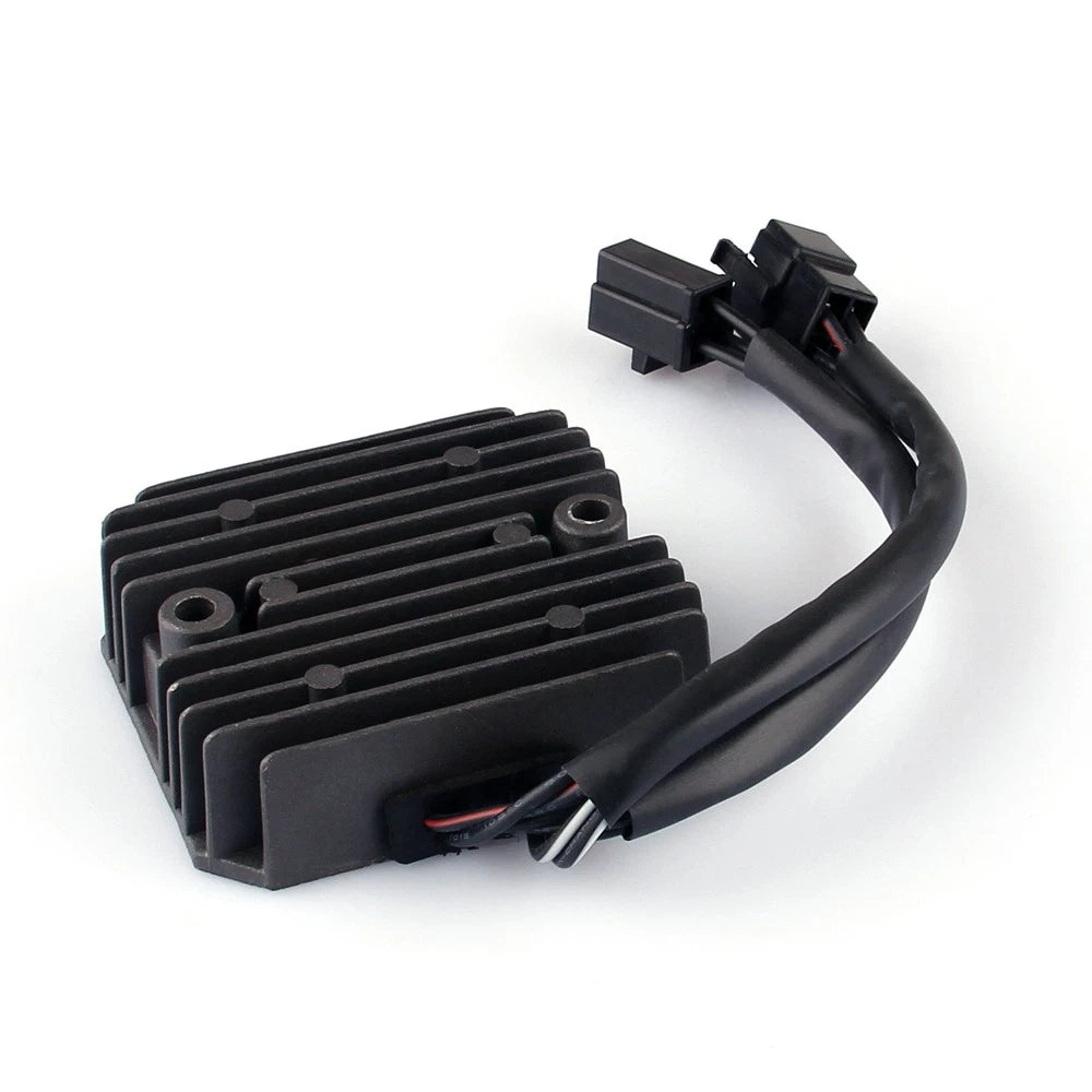 Regulator Rectifier for Honda Steed 400, VF 750, VT 600, CH250 (1988–2009)
