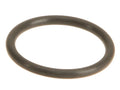 Oil Pick-up Tube Gasket for Mazda 6 (2003–2013) BF292MF