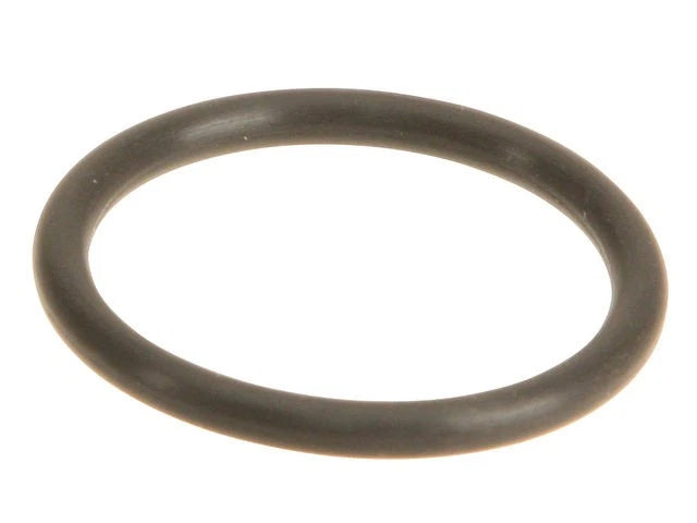 Oil Pick-up Tube Gasket for Mazda 6 (2003–2013) BF292MF