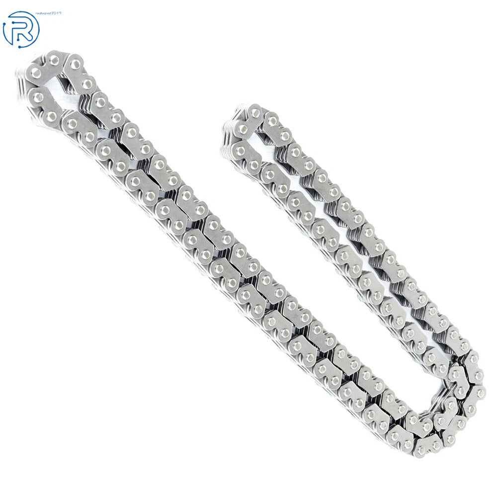 Camshaft Timing Chain for Arctic Cat 2008-2017