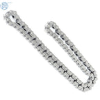 Camshaft Timing Chain for Arctic Cat 2008-2017