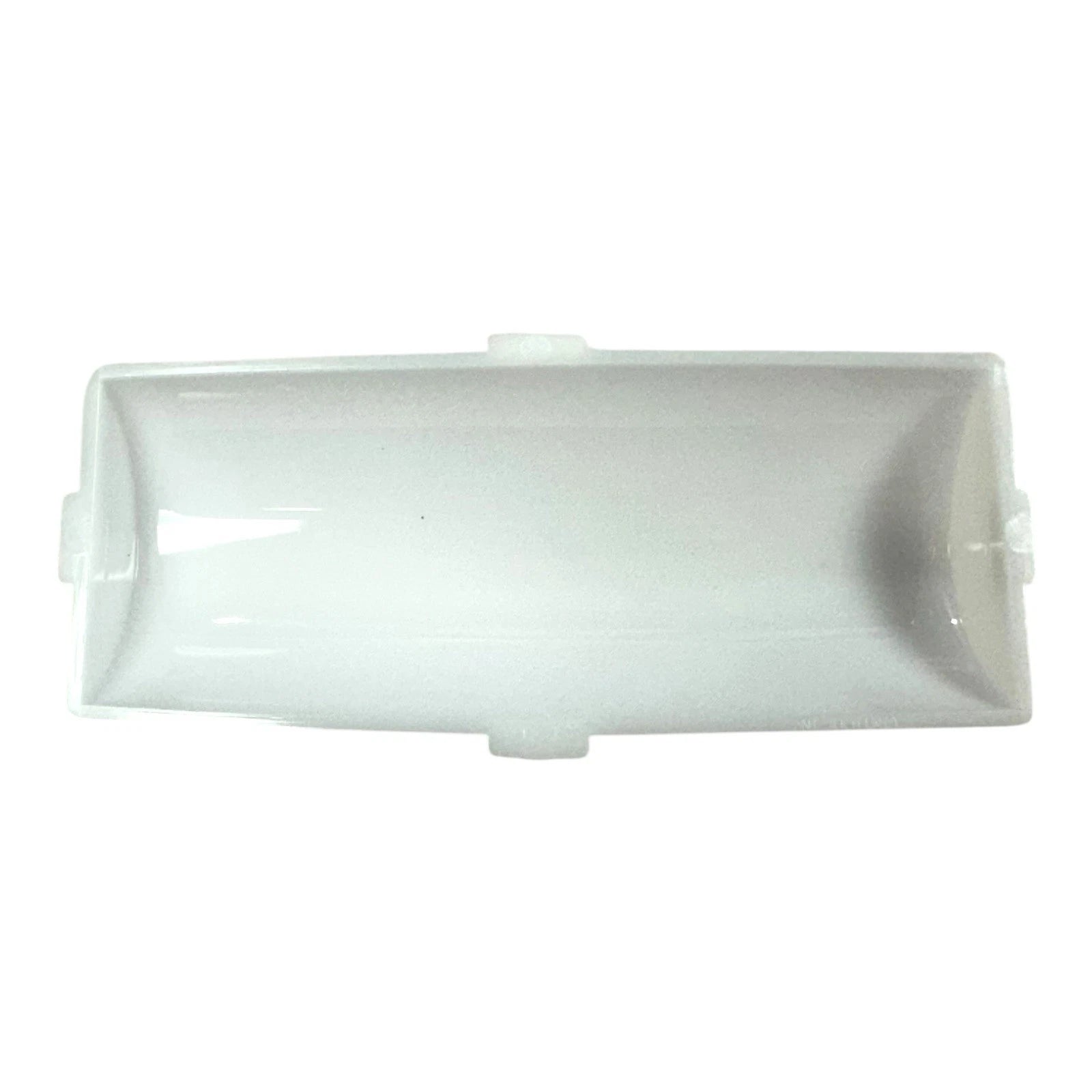 Dome Light Lens Replacement for 1953-1956 Ford Truck