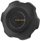 Fuel Gas Cap for Yamaha Rhino 450 660 700, Viking 700, Kodiak 700, Grizzly 700 (2004–2020)
