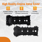 Right Side Cover for Ram ProMaster Jeep Wrangler (2012–2021)