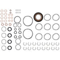 Piston Gasket Bearing Kit for BMW M5 F10 (2010–2016) 4.4L V8 S63N