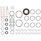 Piston Gasket Bearing Kit for BMW M5 F10 (2010–2016) 4.4L V8 S63N
