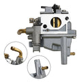 Carburetor for Yamaha 4 Stroke 2.5HP 2HP F2.5A Outboard (1999–2005) 69M-14301-00