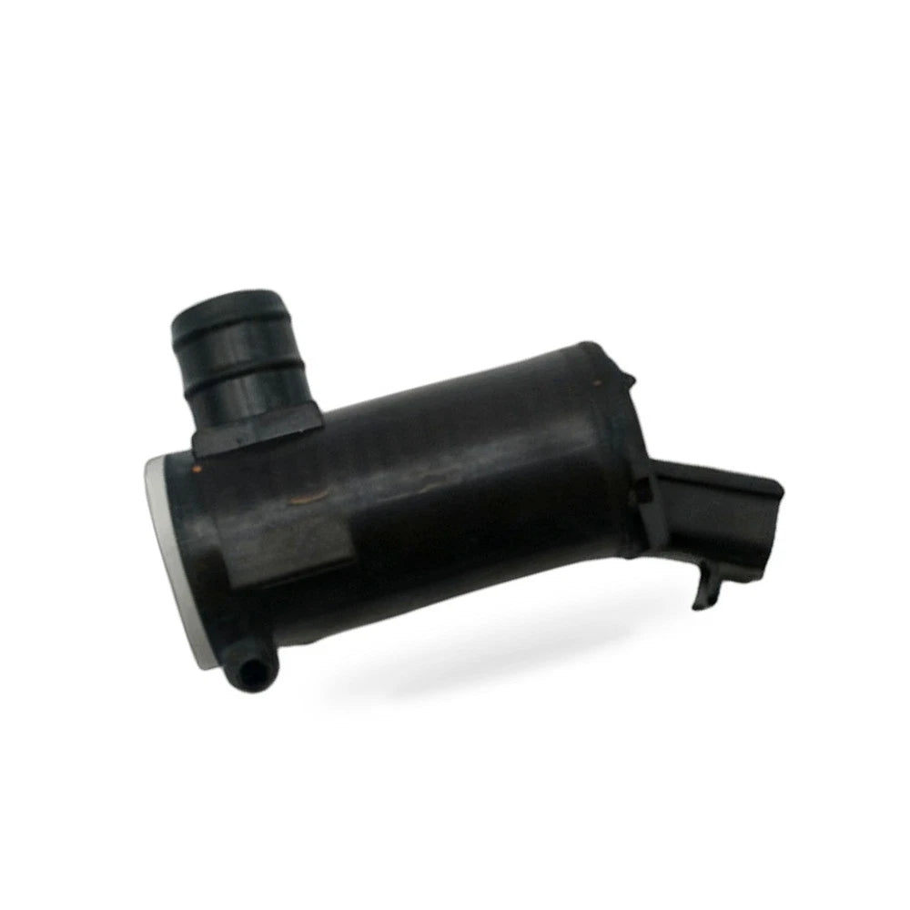 Wiper Spray Motor for Honda Civic CR-V HR-V Accord (2001–2023) 76806-T5H-H01