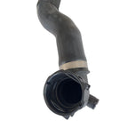 Lower Radiator Coolant Hose for Audi Q5 SQ5 (2013-2017)