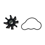 Sea Water Pump Impeller for Mercruiser Bravo (47-862232A2, 47-8M0104229)