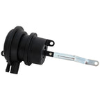 A/C Actuator for Ford Expedition Lincoln Navigator (2002-2006)