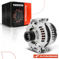 Alternator for Mercedes-Benz E350 E550 W211 W212 W164 (2006–2011)