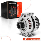 Alternator for Mercedes-Benz E350 E550 W211 W212 W164 (2006–2011)