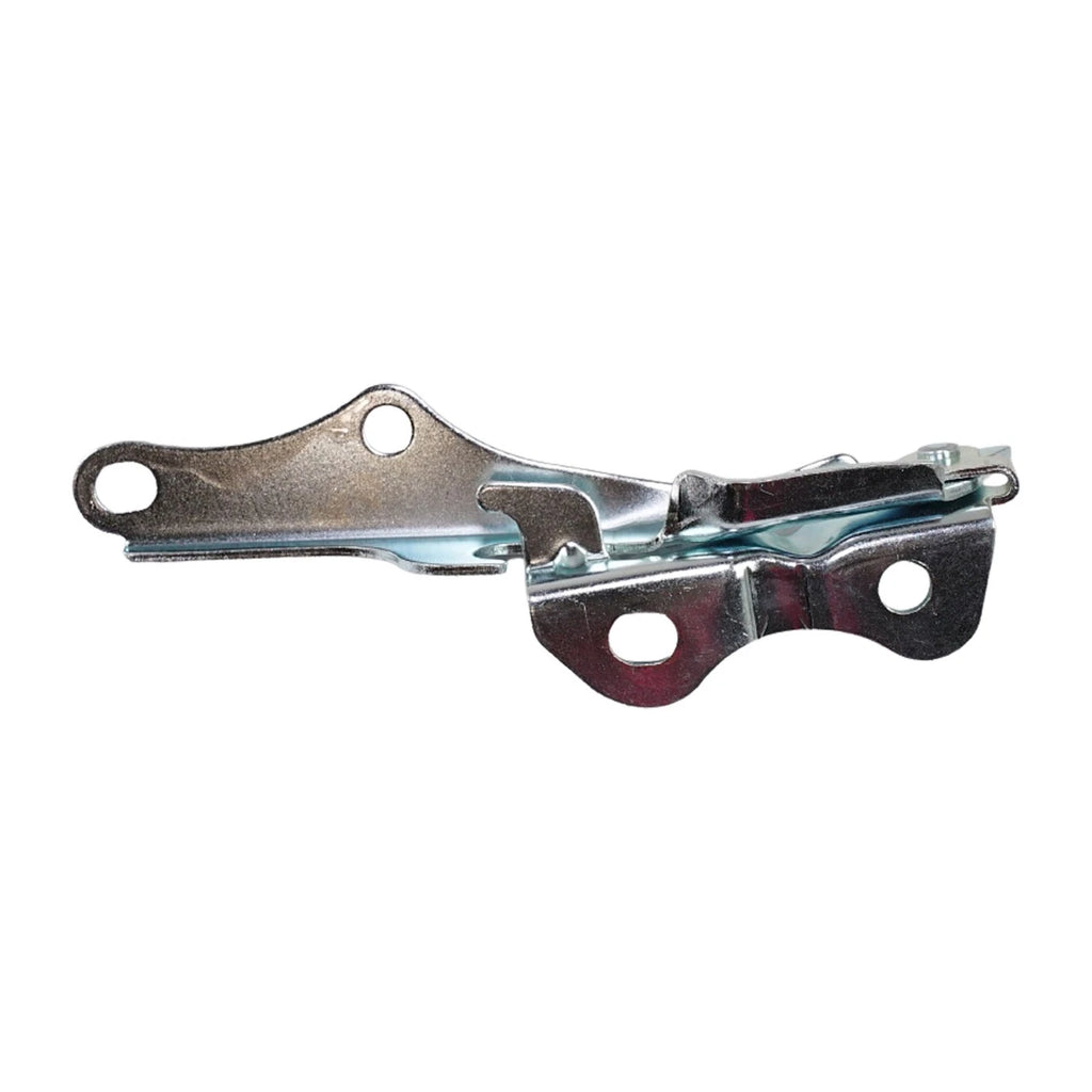 Hood Hinges for Toyota Sequoia Tundra (Passenger Right Side)