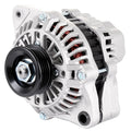Metal Alternator for Chevrolet Tracker (2001–2004)