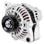 Metal Alternator for Chevrolet Tracker (2001–2004)