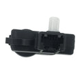 HVAC Heater Blend Air Door Actuator 604241 for Ford Expedition F-150 (1997–2003)