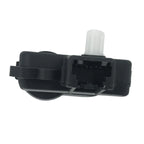 HVAC Heater Blend Air Door Actuator 604241 for Ford Expedition F-150 (1997–2003)