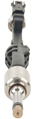 Fuel Injector for Bosch 62804 (GDI High-Pressure)