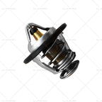 Thermostat for Toyota Hilux KUN16 KUN26 3.0L 1KD-FTV Diesel (2005–2015)