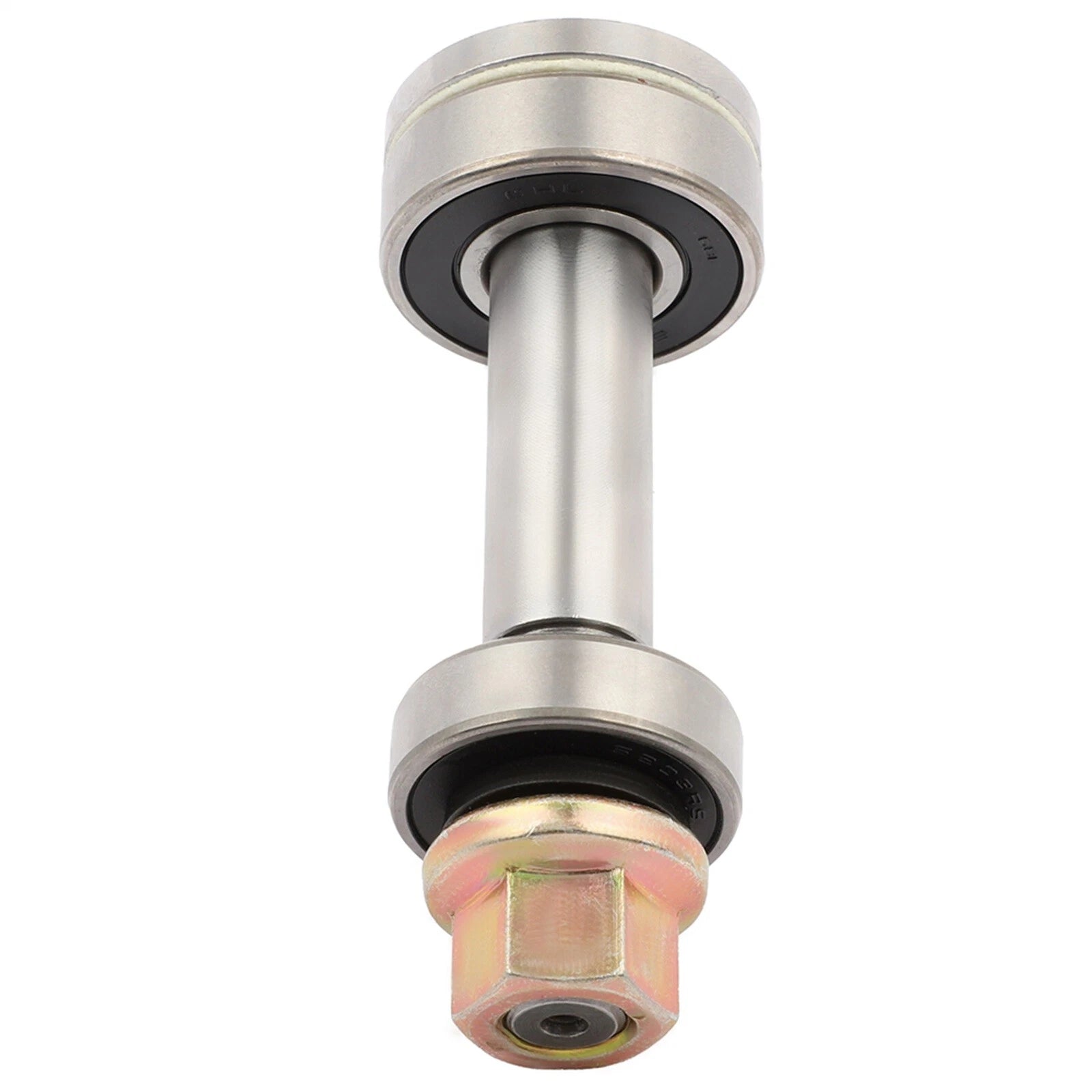 3 Pack Spindle Shaft for AYP