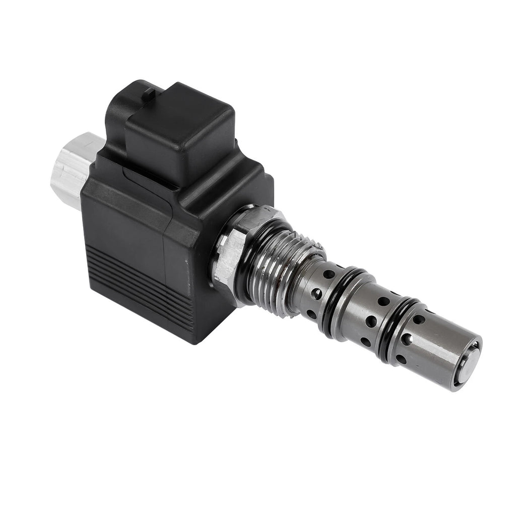 Solenoid Valve for John Deere 670C 670D 670G 672G 770C 770G 772G 870D