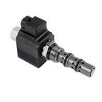 Solenoid Valve for John Deere 670C 670D 670G 672G 770C 770G 772G 870D
